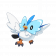 JL dongyuque.png