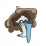 Head 4102.png