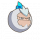 Head 3174.png