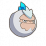 Head 3174.png