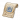 Learning water 03.png