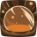 Skill 113035.png