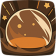 Skill 113035.png