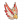 Head 3080.png