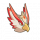 Head 3080.png