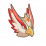 Head 3080.png