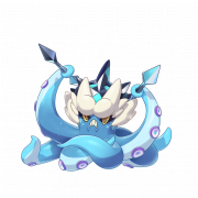 页面 宠物 立绘 冰钻布鲁斯 1.png