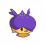 Head 3151.png