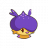 多多头像