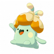 页面 宠物 立绘 奇丽叶 异色 1.png