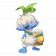 JL baifalulu.png