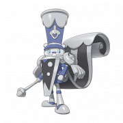JL hutaowangzi yise.png