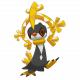 页面 宠物 立绘 电企鹅 1.png