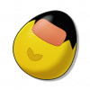 Egg yajiji ranleya.png
