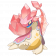 JL jingshiwo yidi3.png