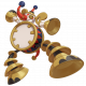 页面 宠物 立绘 巨鼓象 1.png