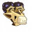 Head 4088.png