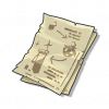 物品图标 永月之花配方·纯净版.png