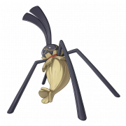 页面 宠物 立绘 捕尘长绒 1.png