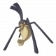 页面 宠物 立绘 捕尘长绒 1.png