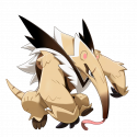 页面 宠物 立绘 巨噬针鼹 1.png