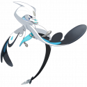 页面 宠物 立绘 游蛇魔使 1.png