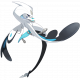 页面 宠物 立绘 游蛇魔使 1.png