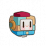 Head 3201.png