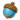 Gs huhuzhu.png