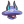 Head 3147.png
