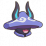 Head 3147.png