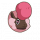 Head 3191.png