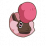 Head 3191.png