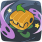 Skill 301116.png