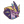 Head 3226.png