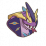 Head 3226.png