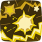 Skill 110020.png