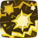 Skill 110020.png