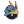 Head 3332.png