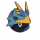 Head 3332.png