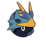 Head 3332.png