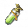 物品图标 临时药剂.png