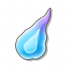 物品图标 幽幽鬼火.png