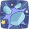 Skill 118007.png