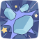 Skill 118007.png