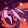 Feature 200139.png