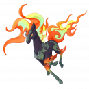 JL yadanbin.png
