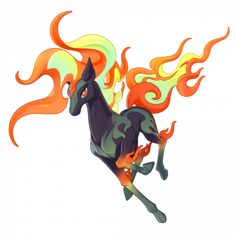 JL yadanbin.png