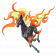 JL yadanbin.png