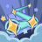 Feature 200210.png